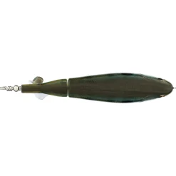 Berkley Choppo Saltwater