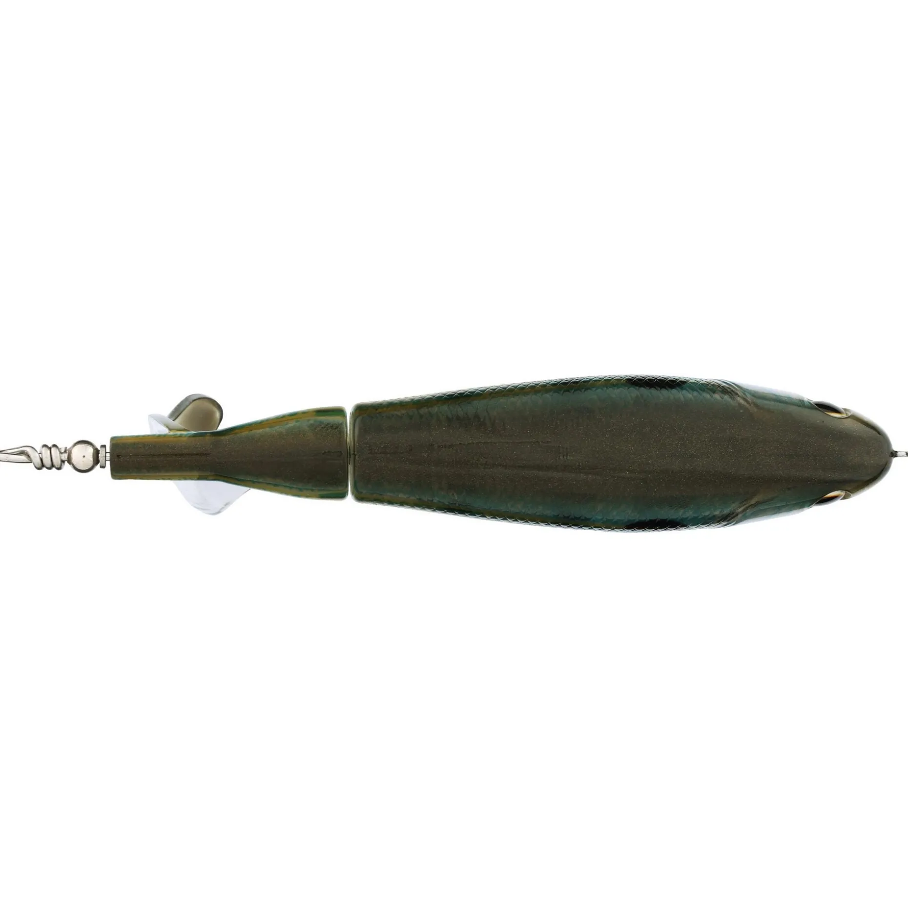 Berkley Choppo Saltwater