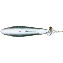 Berkley Choppo Saltwater