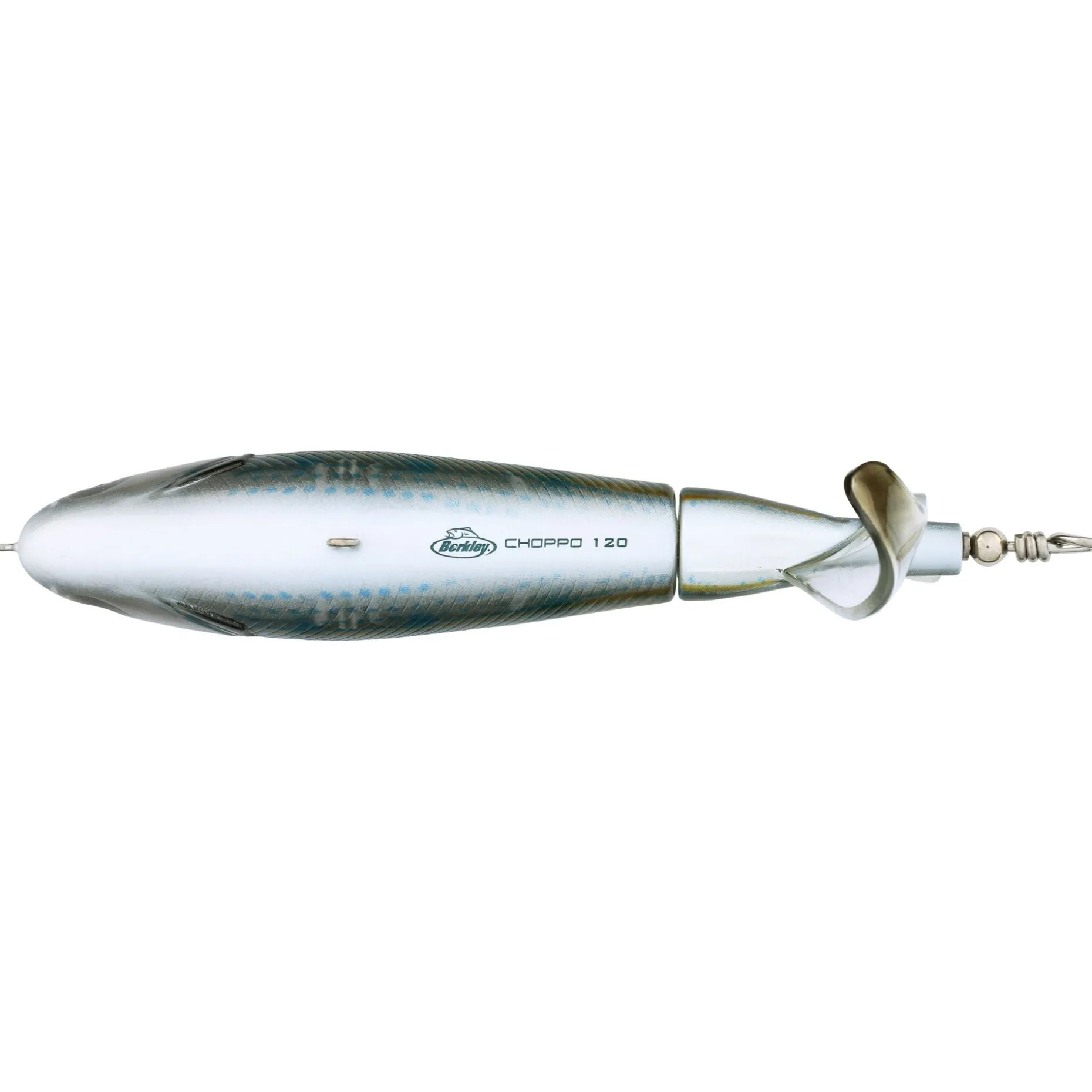 Berkley Choppo Saltwater