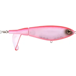 Berkley Choppo Saltwater