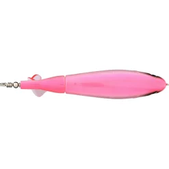 Berkley Choppo Saltwater