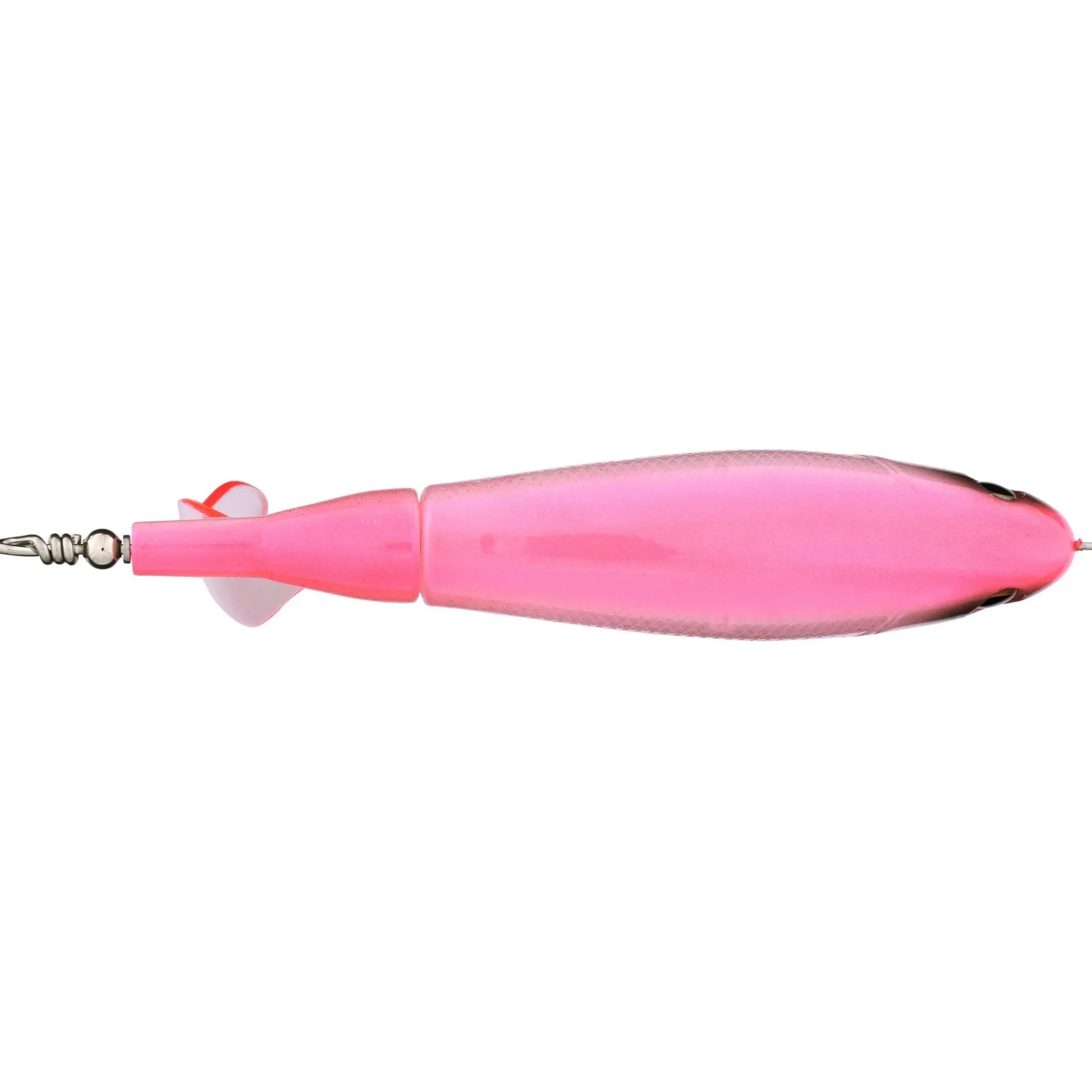 Berkley Choppo Saltwater
