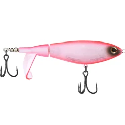 Berkley Choppo Saltwater