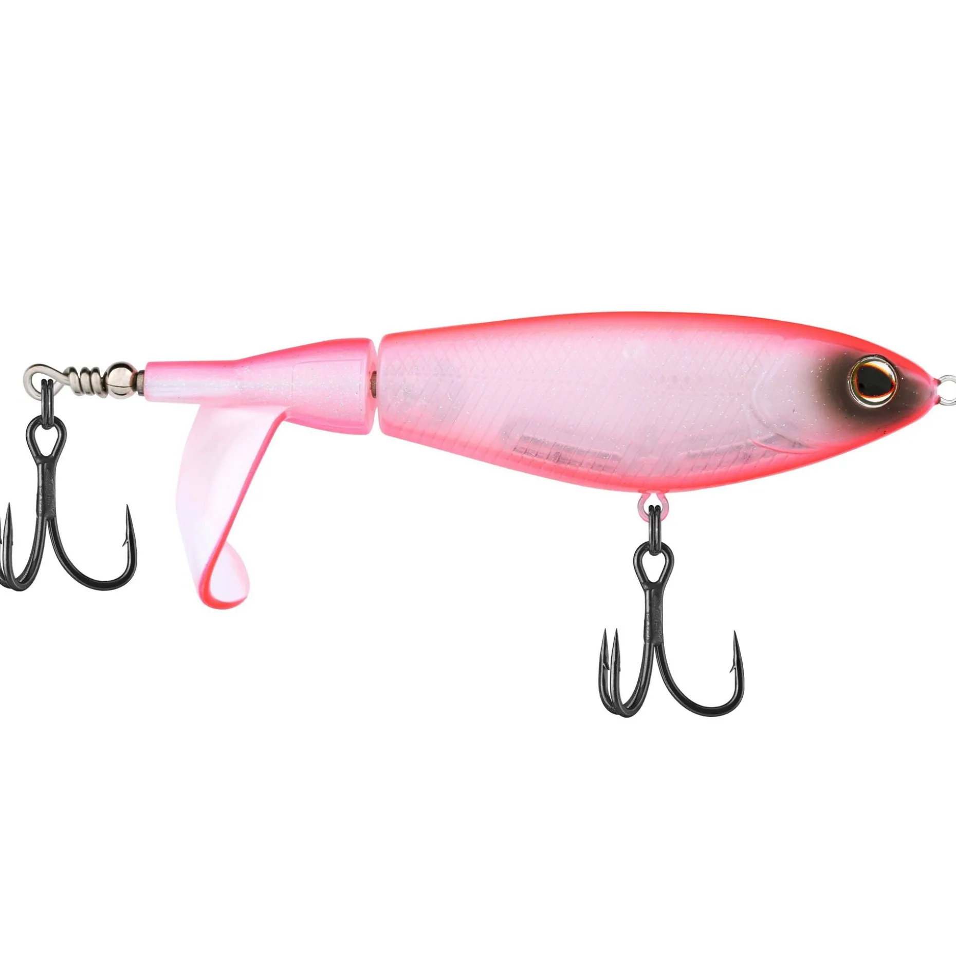 Berkley Choppo Saltwater
