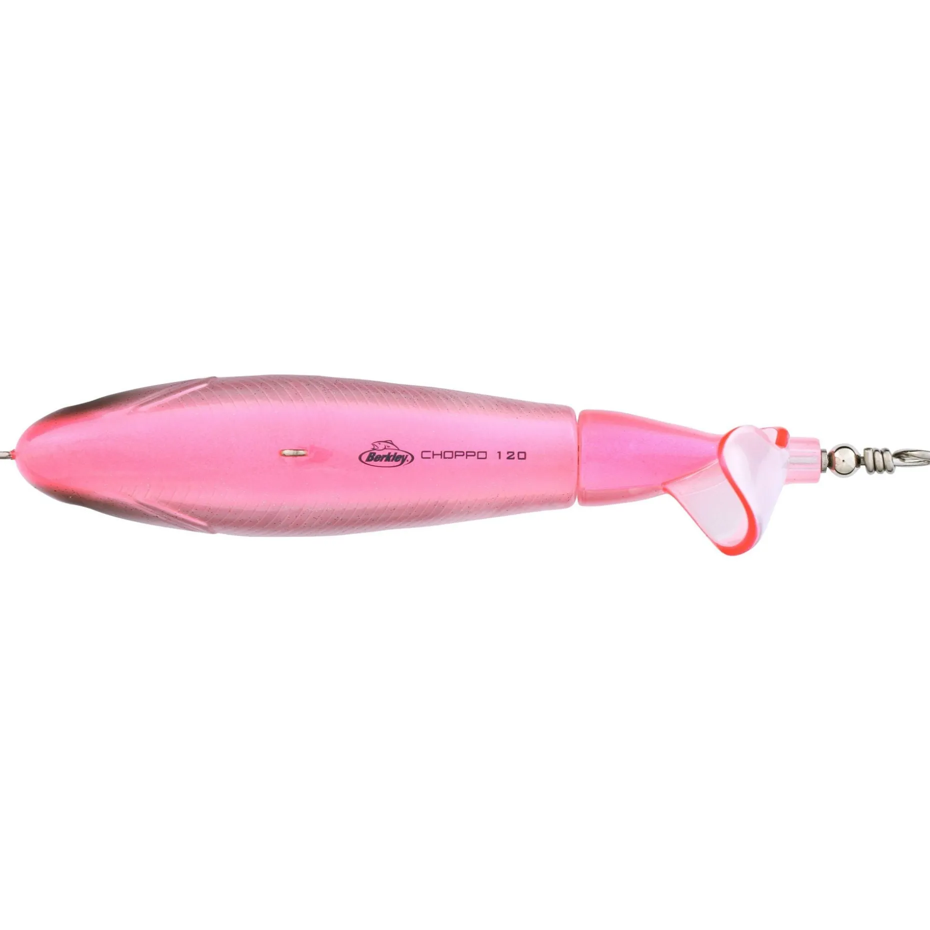 Berkley Choppo Saltwater