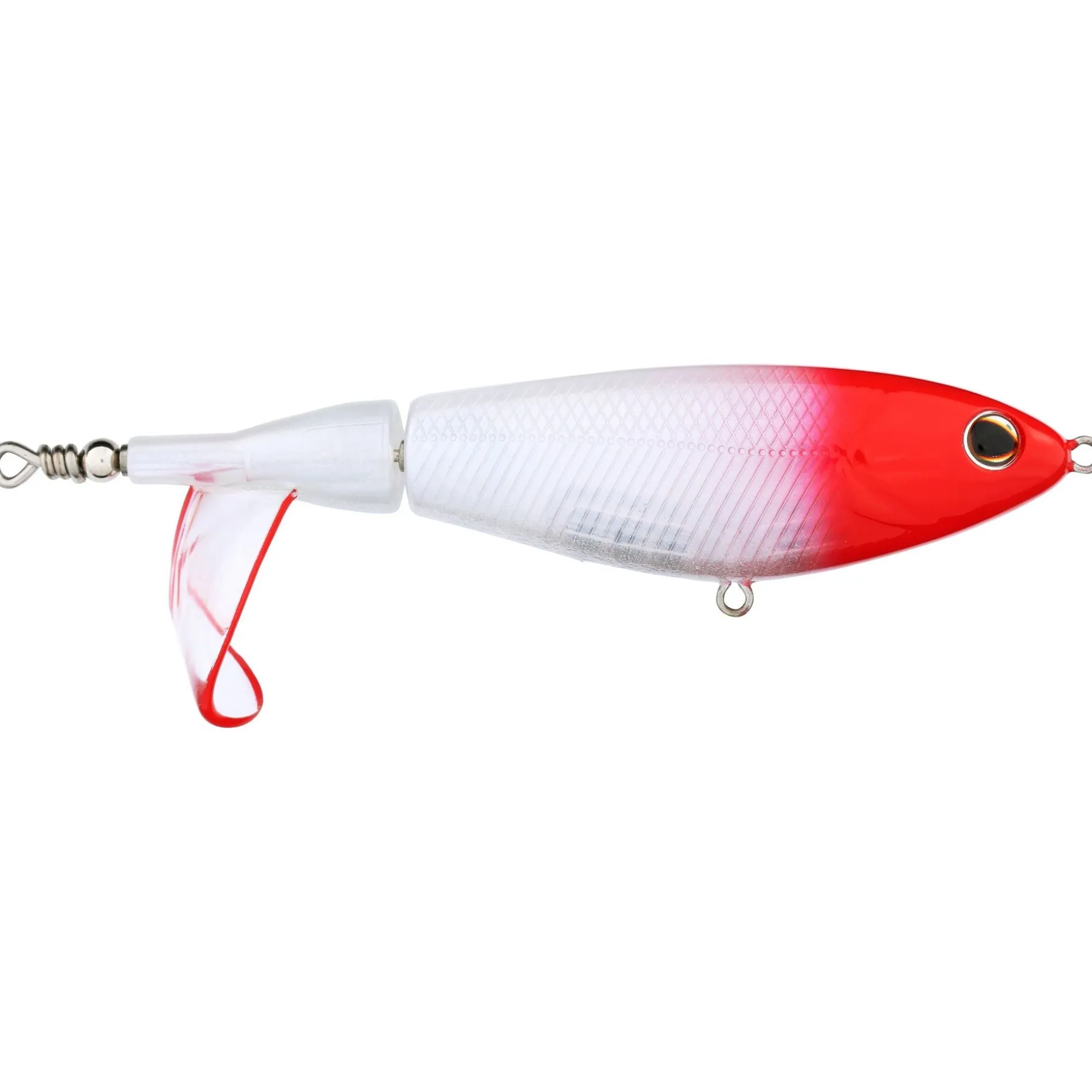 Berkley Choppo Saltwater