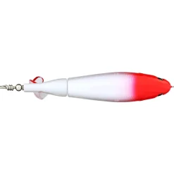 Berkley Choppo Saltwater