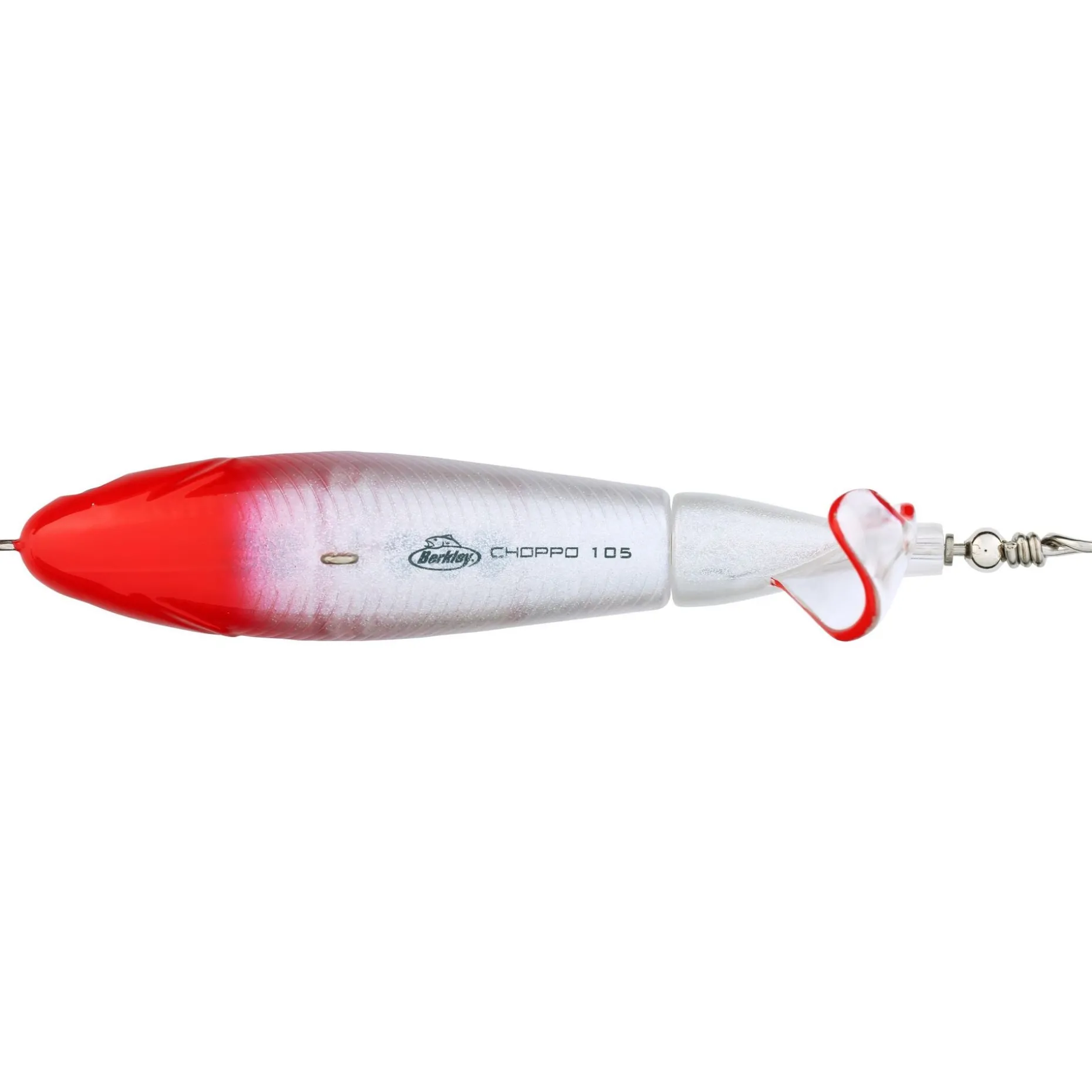 Berkley Choppo Saltwater