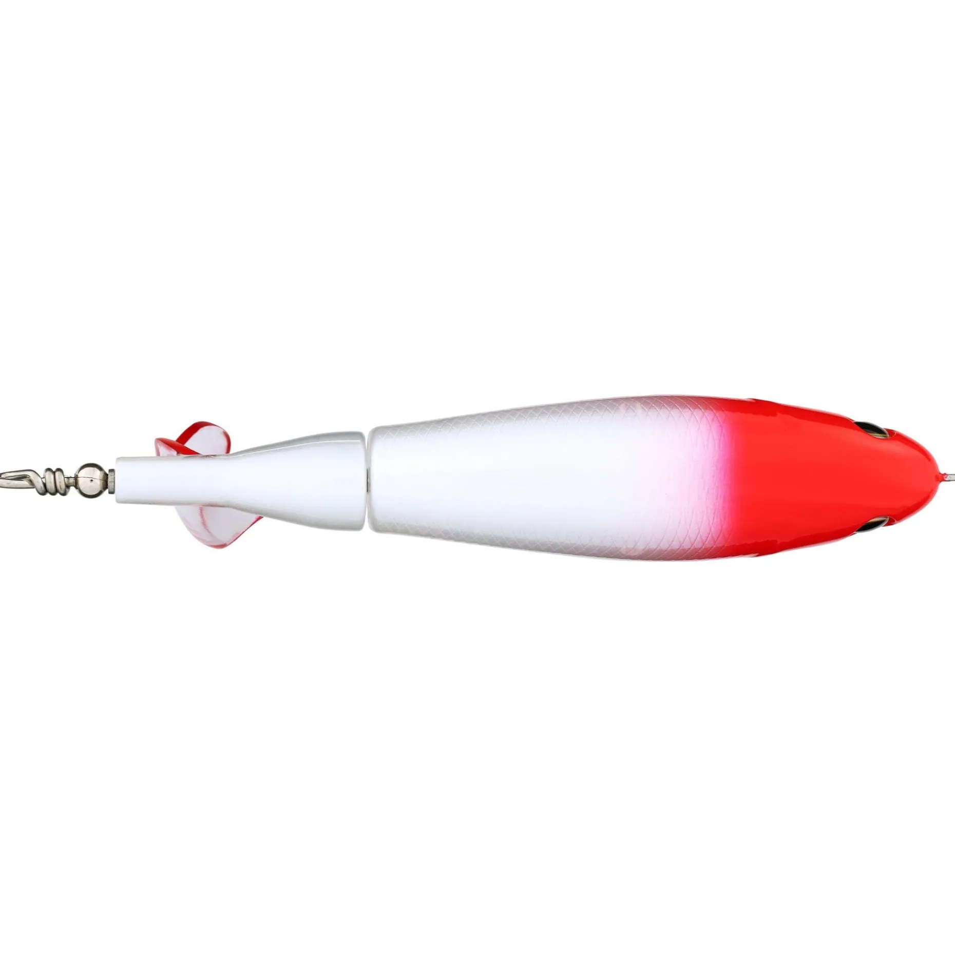 Berkley Choppo Saltwater