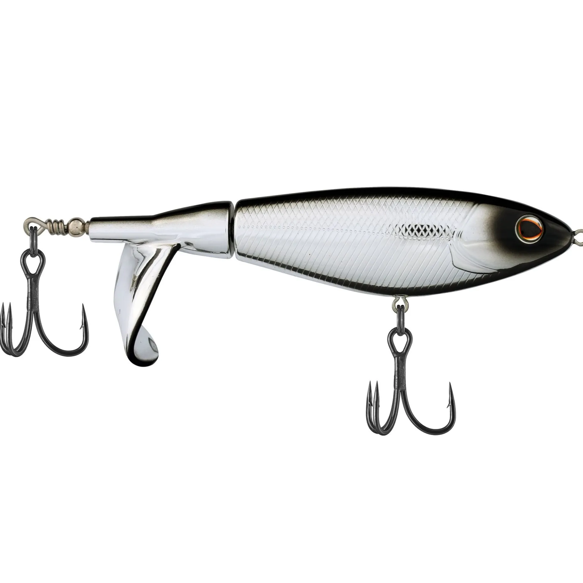 Berkley Choppo Saltwater