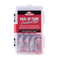 Berkley Crankbait Haul of Fame™