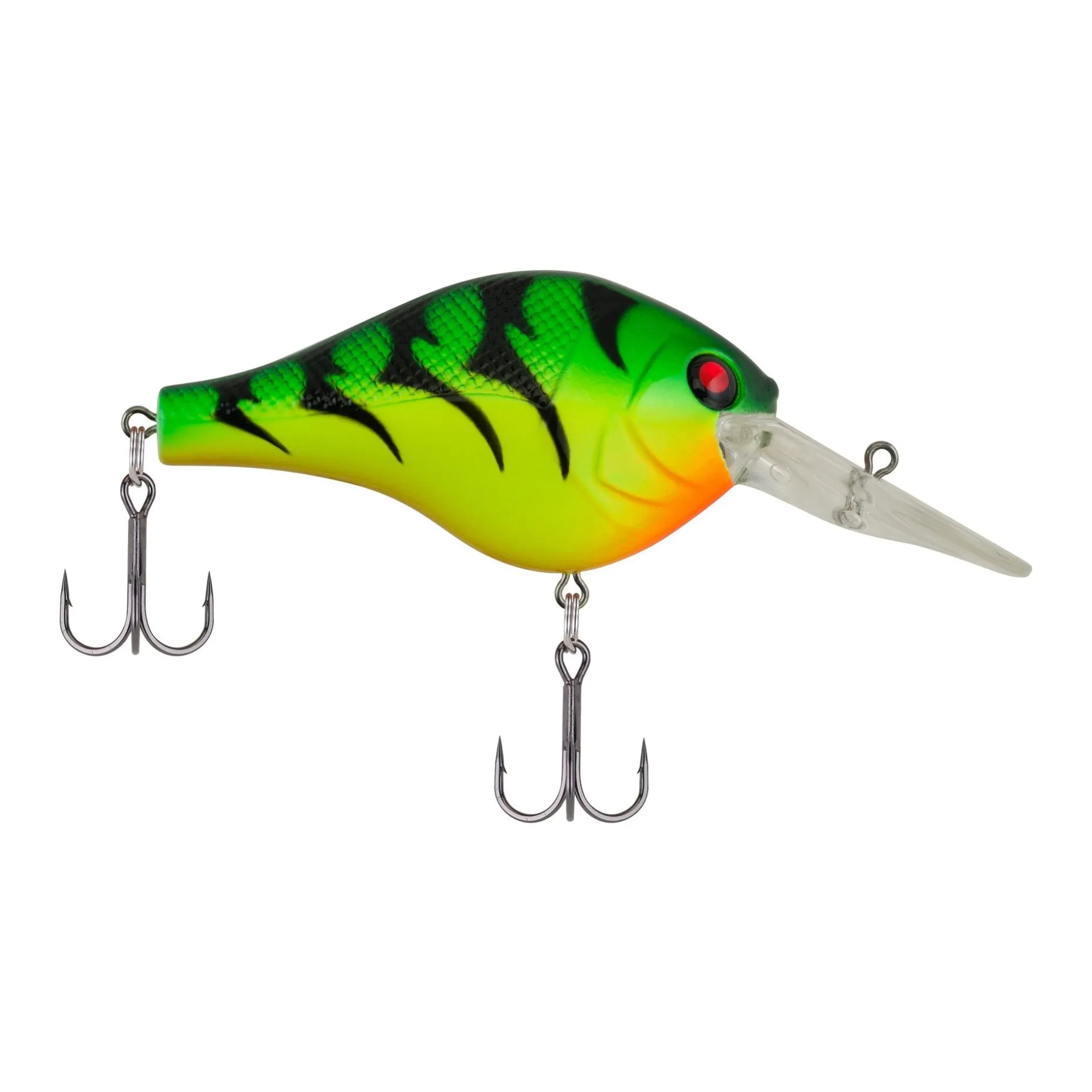 Berkley Digger
