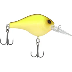 Berkley Digger