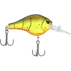 Berkley Digger