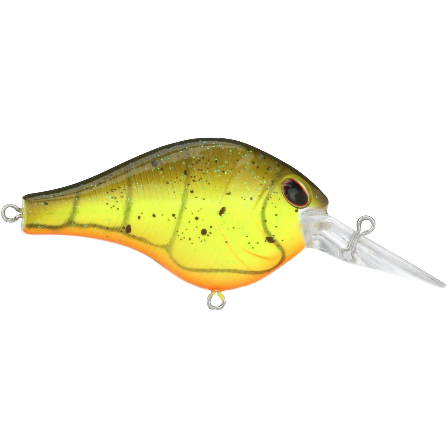 Berkley Digger