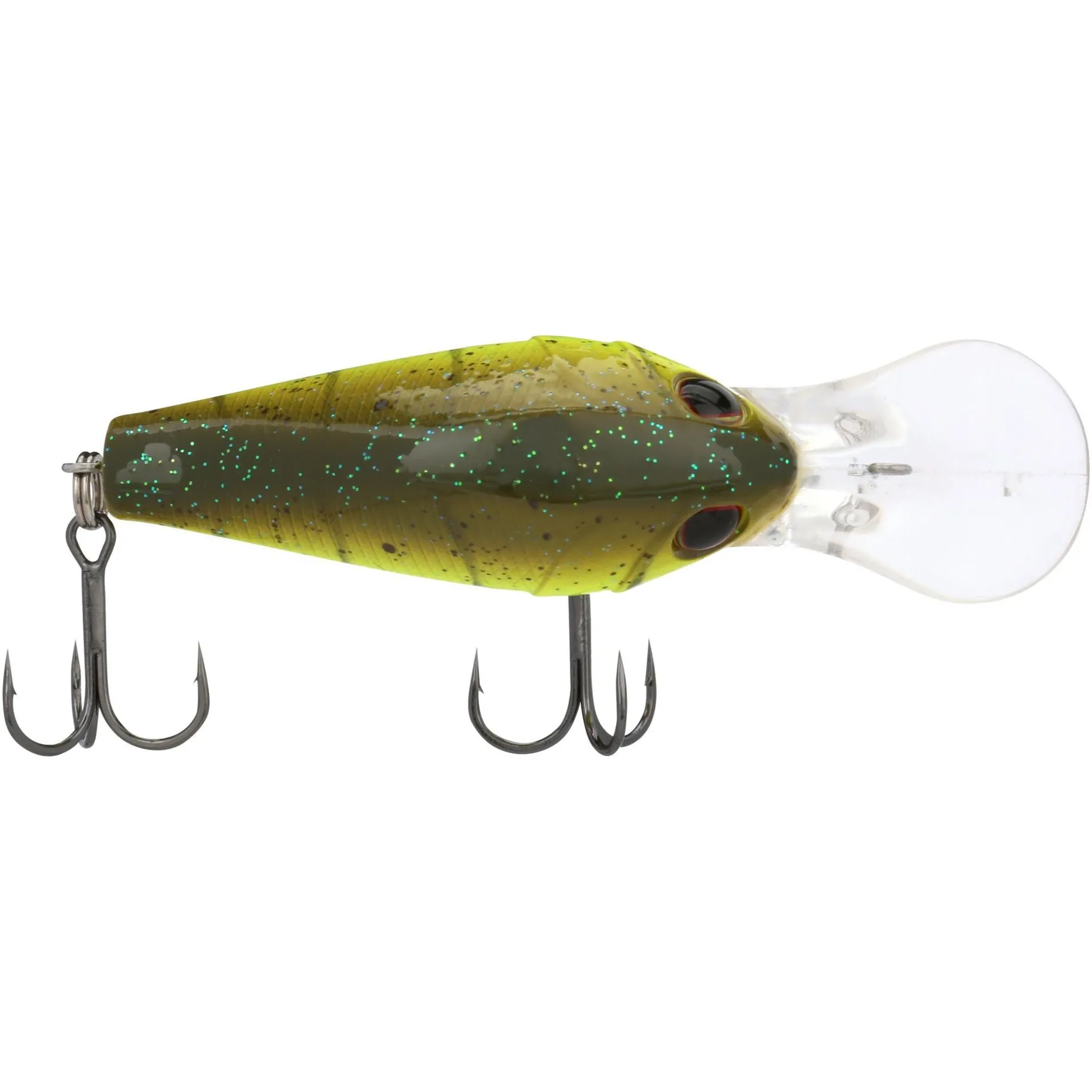 Berkley Digger