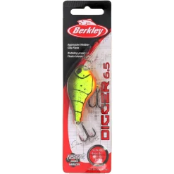 Berkley Digger