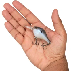 Berkley Digger