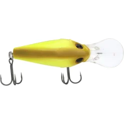 Berkley Digger