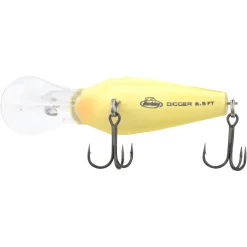 Berkley Digger