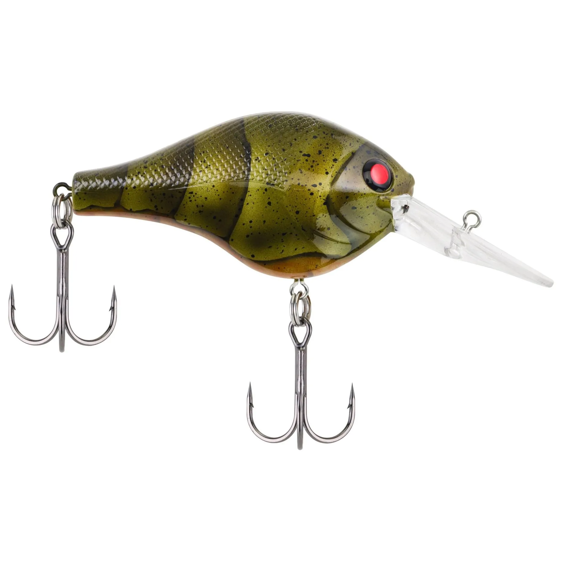 Berkley Digger
