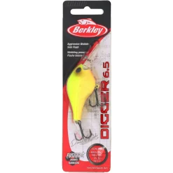 Berkley Digger