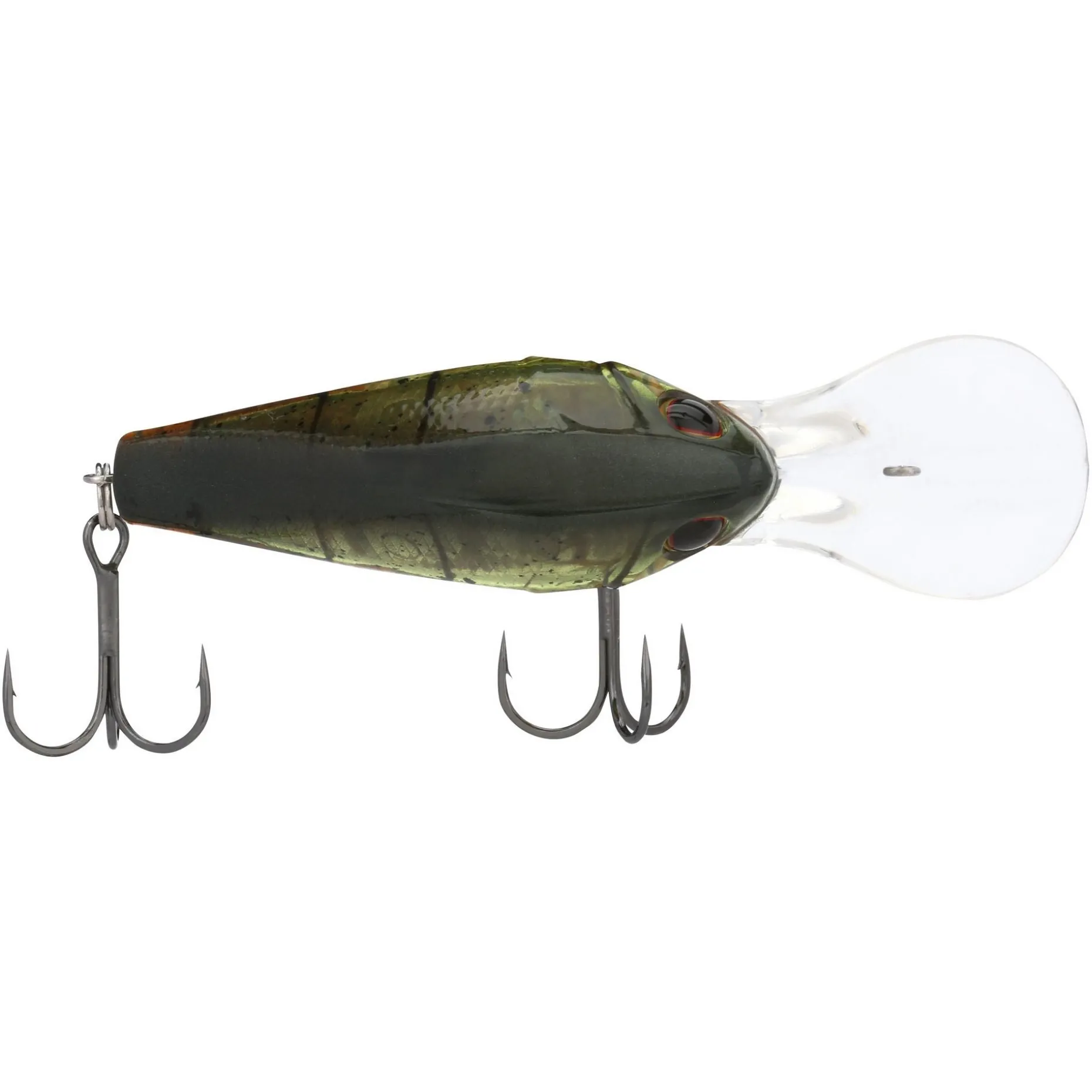 Berkley Digger
