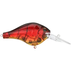 Berkley Digger
