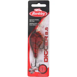 Berkley Digger