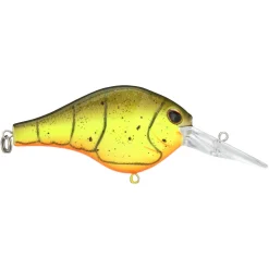 Berkley Digger