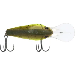 Berkley Digger