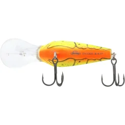 Berkley Digger