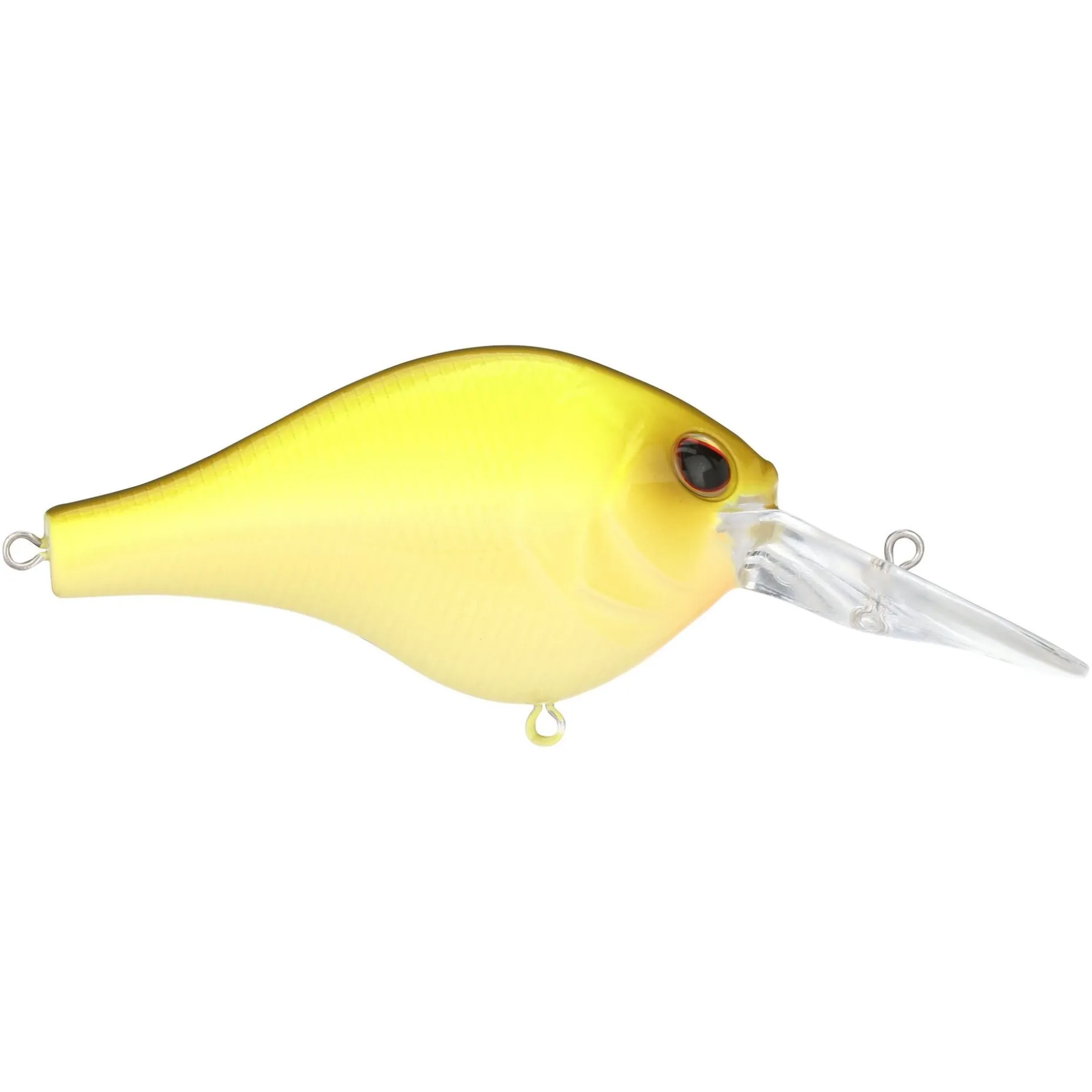 Berkley Digger
