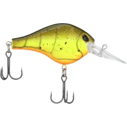 Berkley Digger