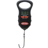 Berkley Digital Fish Scale - 50 LB