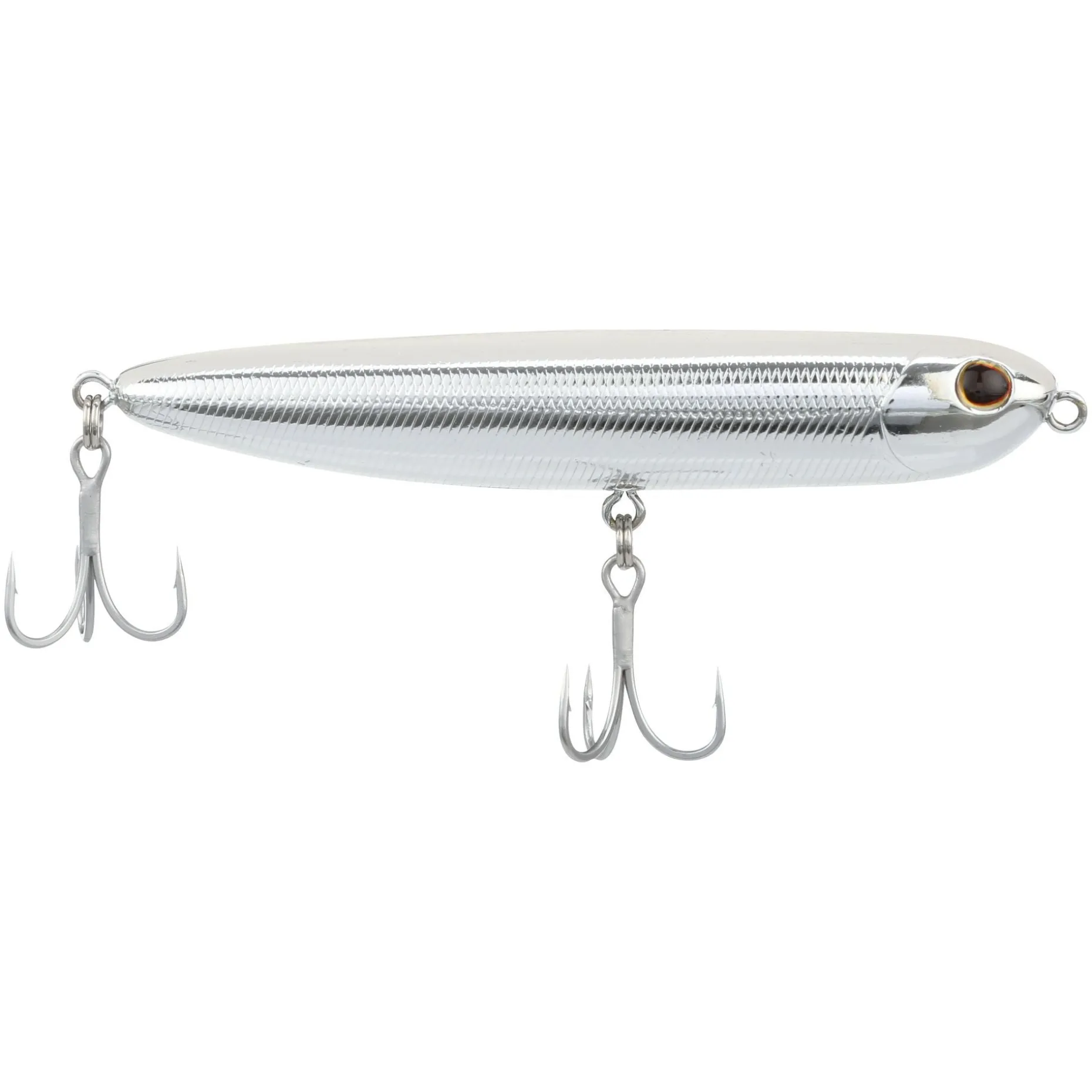 Berkley Drift Walker Saltwater