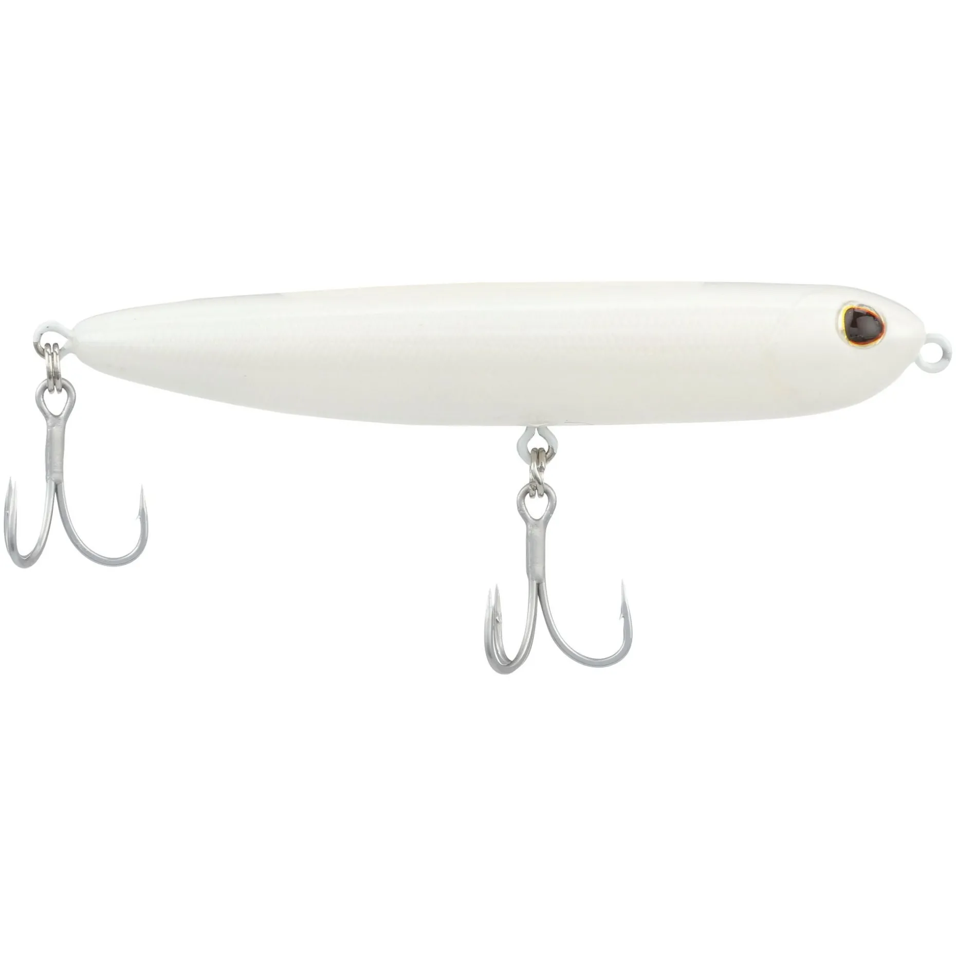 Berkley Drift Walker Saltwater