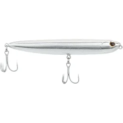 Berkley Drift Walker Saltwater