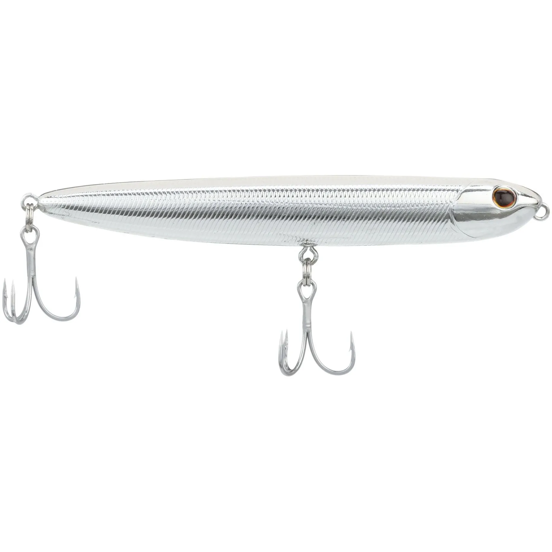 Berkley Drift Walker Saltwater