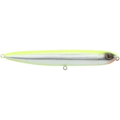 Berkley Drift Walker Saltwater