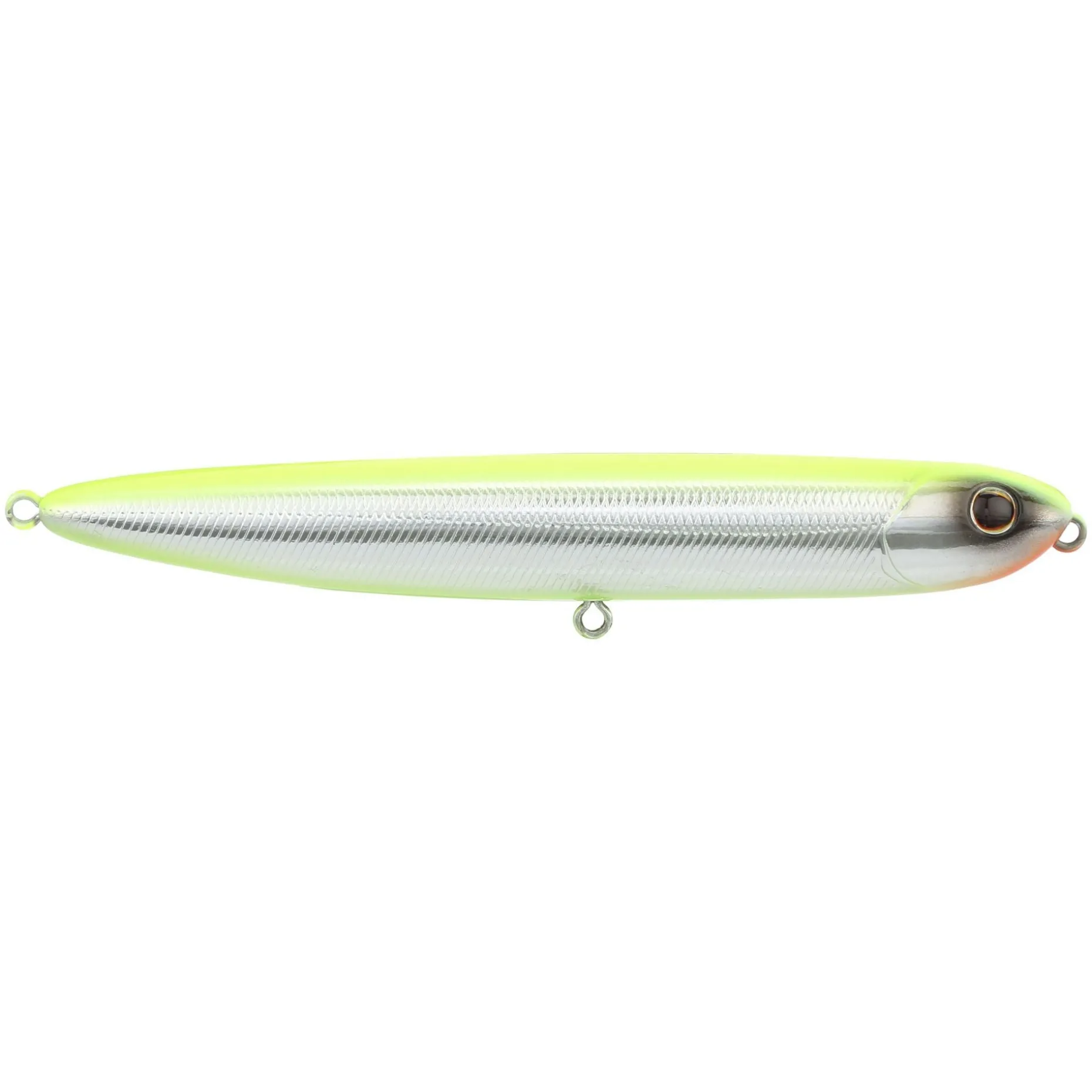 Berkley Drift Walker Saltwater