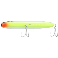 Berkley Drift Walker Saltwater