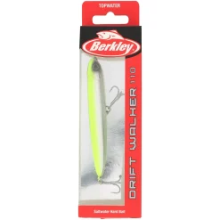 Berkley Drift Walker Saltwater