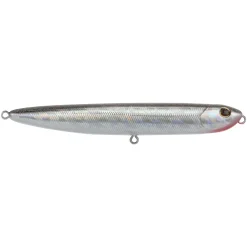 Berkley Drift Walker Saltwater