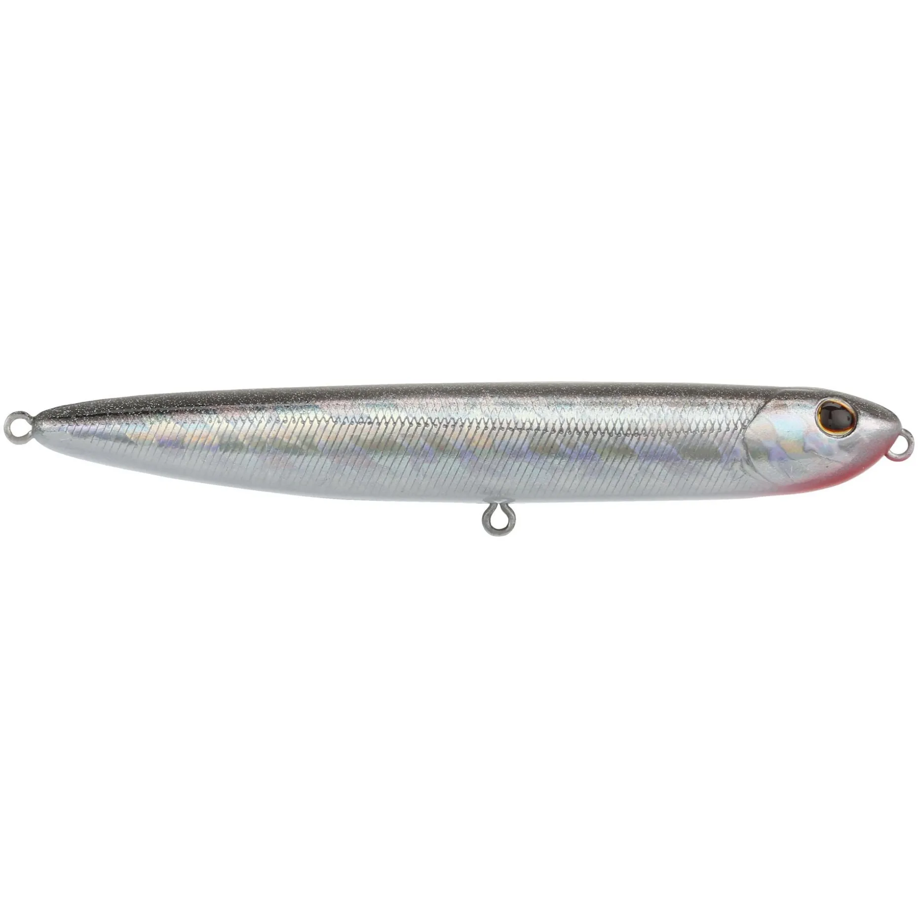 Berkley Drift Walker Saltwater