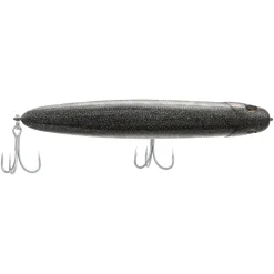 Berkley Drift Walker Saltwater
