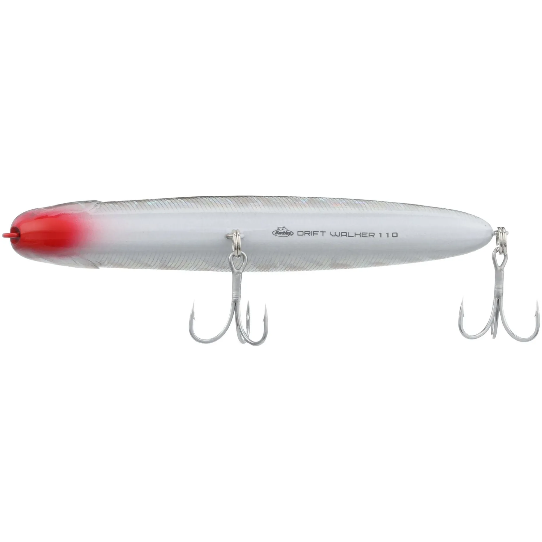 Berkley Drift Walker Saltwater