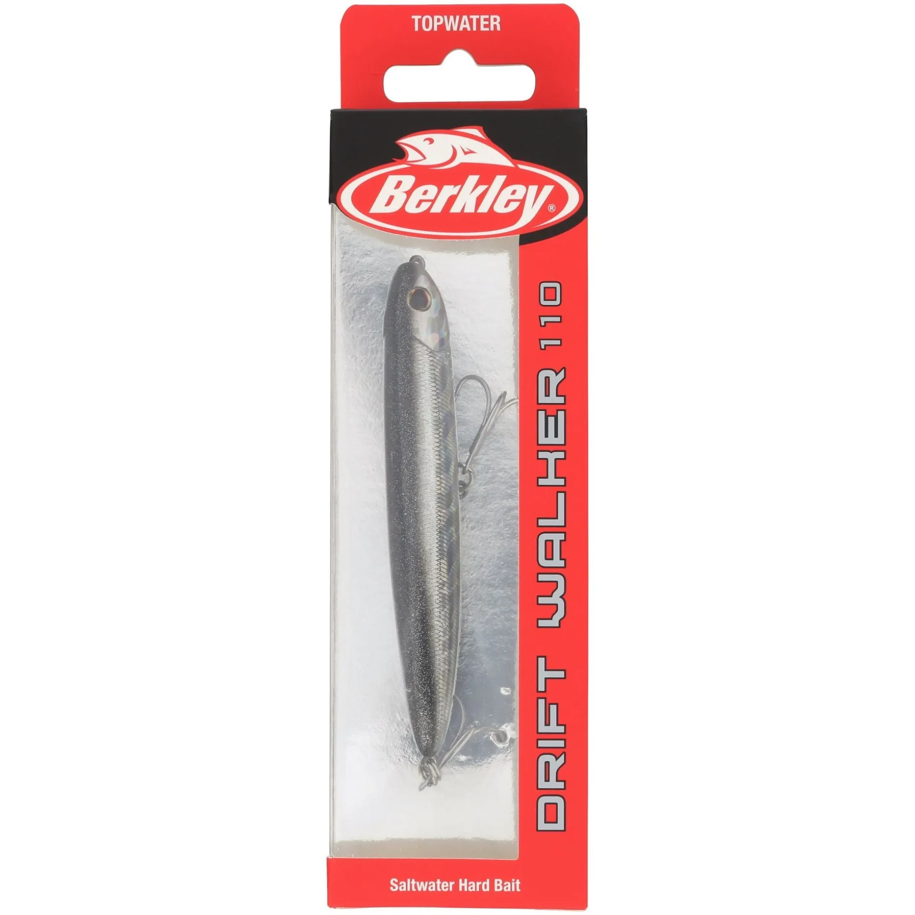 Berkley Drift Walker Saltwater
