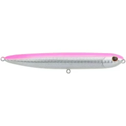 Berkley Drift Walker Saltwater